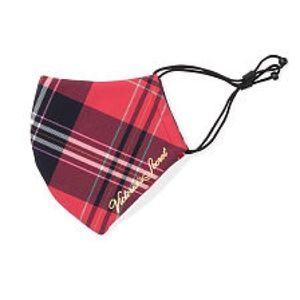 Victoria Secret Face mask